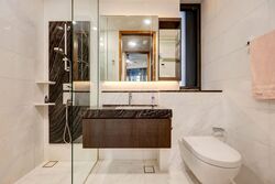 Marina One Residences (D1), Apartment #551283291